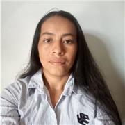 clases particulares para jovenes